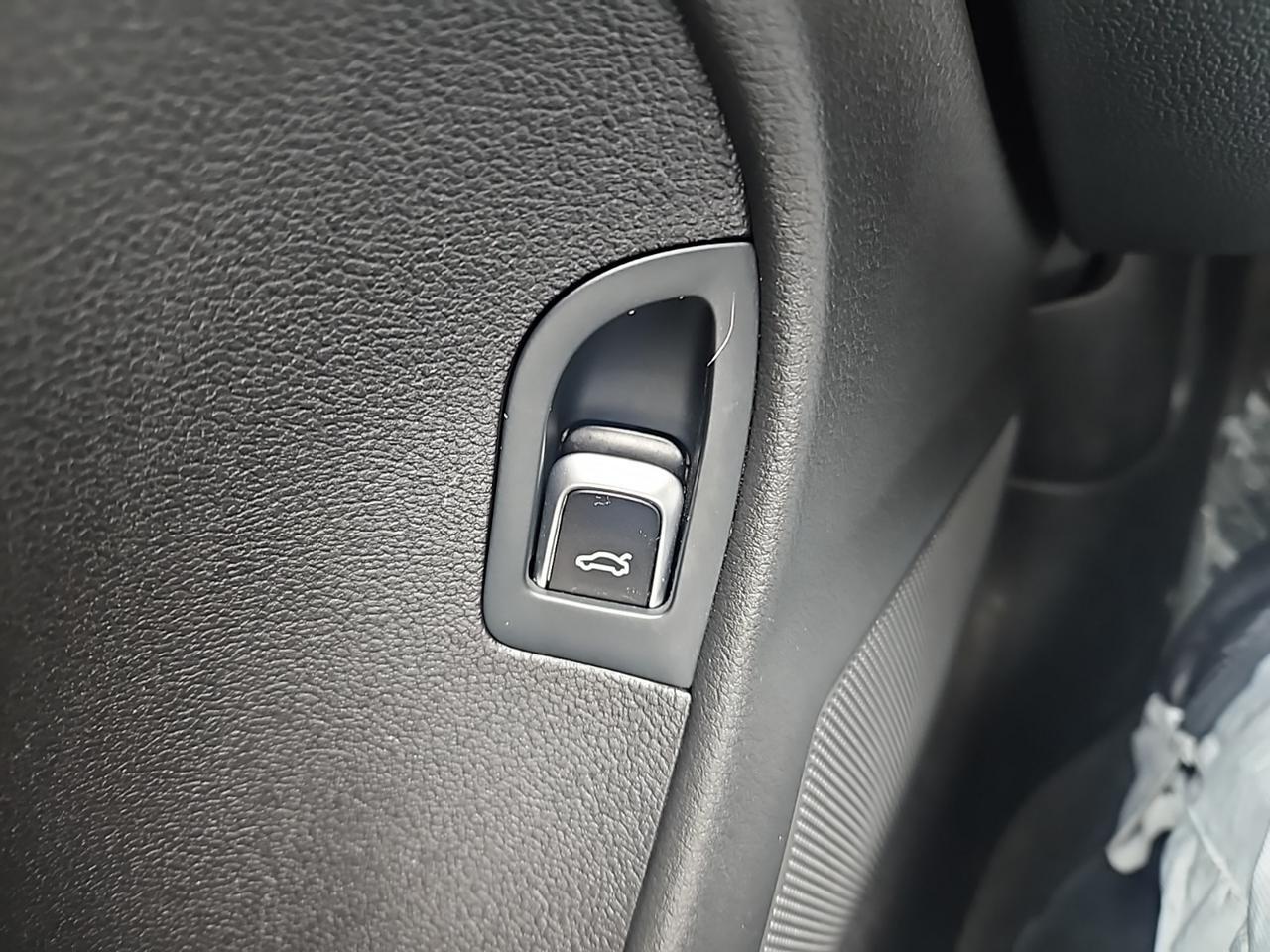 2016 Audi A4 2.0T Premium Waldorf MD