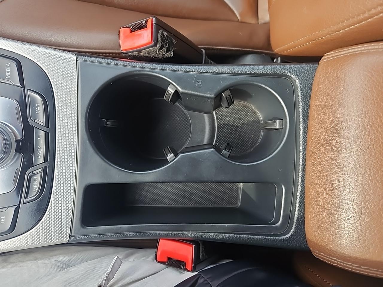 2016 Audi A4 2.0T Premium Waldorf MD