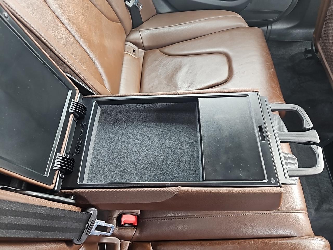 2016 Audi A4 2.0T Premium Waldorf MD