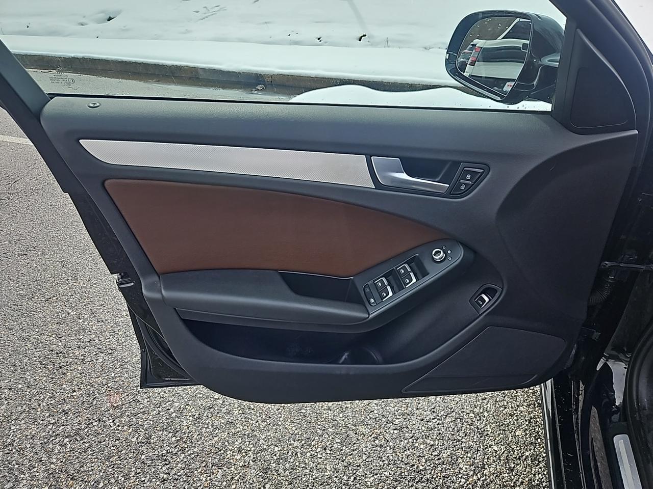 2016 Audi A4 2.0T Premium Waldorf MD