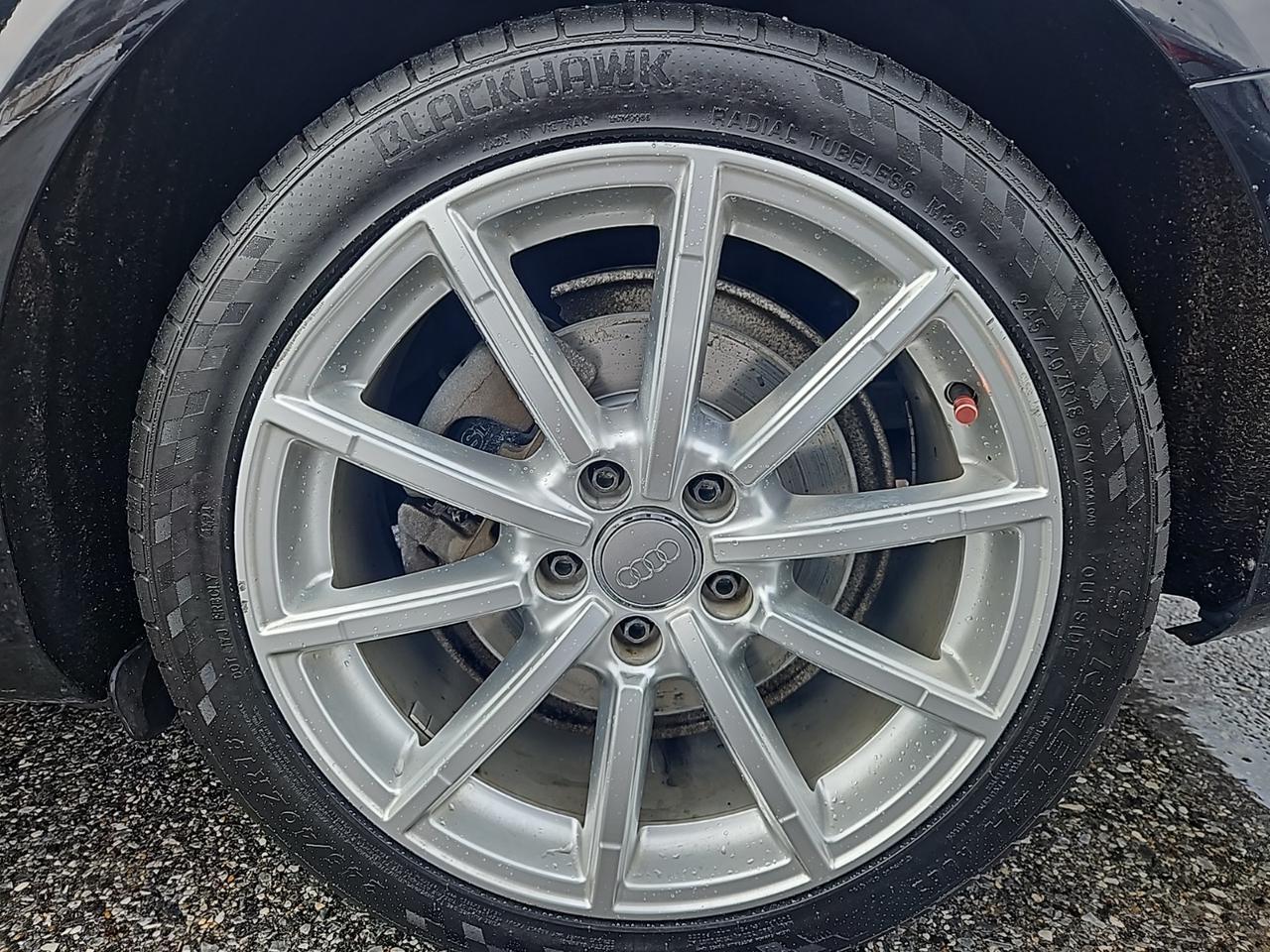 2016 Audi A4 2.0T Premium Waldorf MD