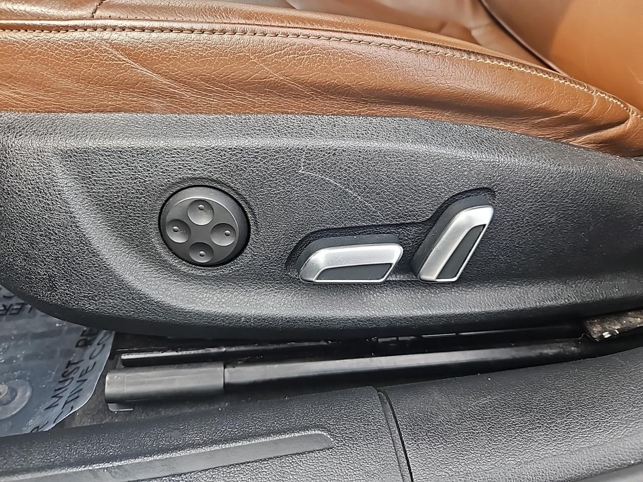 2016 Audi A4 2.0T Premium Waldorf MD