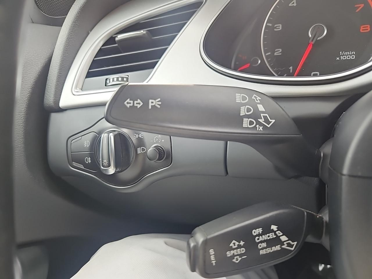 2016 Audi A4 2.0T Premium Waldorf MD