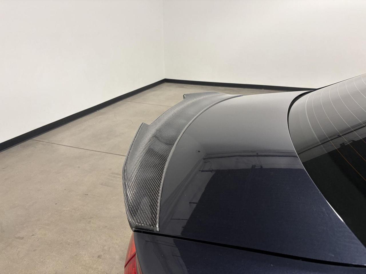 2016 Audi A4 Premium Parker CO