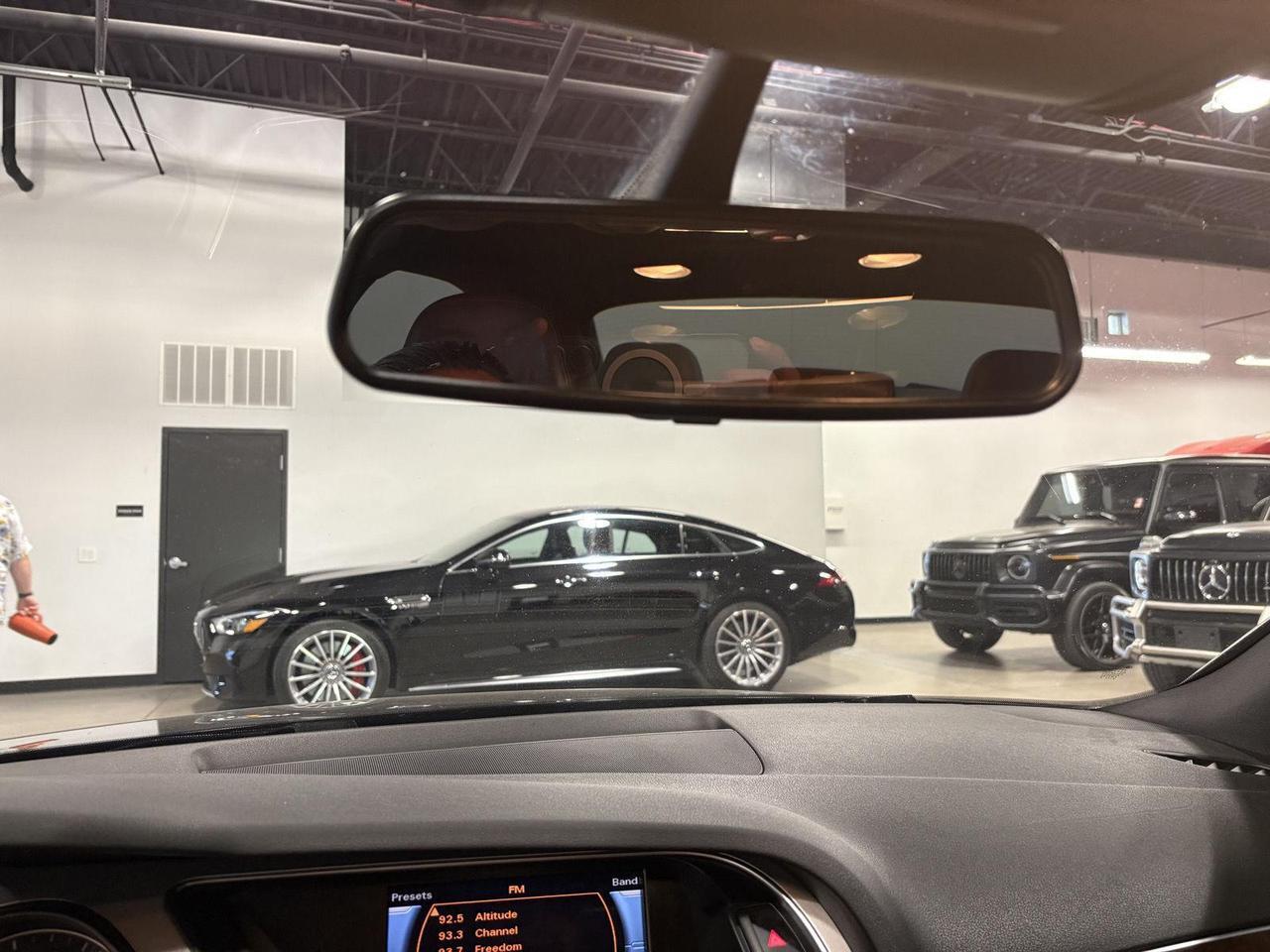 2016 Audi A4 Premium Parker CO