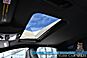 2016 Audi A4 Premium Plus / AWD / Technology & Sport Plus Pkg / Power & Heated Leather Seats / Navigation / Sunroof / Bang & Olusen Speakers / Blind Spot Alert / Bluetooth / Back Up Camera / Rear Parking Sensors / 30MPG Anchorage AK
