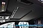 2016 Audi A4 Premium Plus / AWD / Technology & Sport Plus Pkg / Power & Heated Leather Seats / Navigation / Sunroof / Bang & Olusen Speakers / Blind Spot Alert / Bluetooth / Back Up Camera / Rear Parking Sensors / 30MPG Anchorage AK