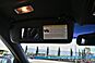 2016 Audi A4 Premium Plus / AWD / Technology & Sport Plus Pkg / Power & Heated Leather Seats / Navigation / Sunroof / Bang & Olusen Speakers / Blind Spot Alert / Bluetooth / Back Up Camera / Rear Parking Sensors / 30MPG Anchorage AK