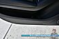 2016 Audi A4 Premium Plus / AWD / Technology & Sport Plus Pkg / Power & Heated Leather Seats / Navigation / Sunroof / Bang & Olusen Speakers / Blind Spot Alert / Bluetooth / Back Up Camera / Rear Parking Sensors / 30MPG Anchorage AK