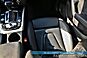 2016 Audi A4 Premium Plus / AWD / Technology & Sport Plus Pkg / Power & Heated Leather Seats / Navigation / Sunroof / Bang & Olusen Speakers / Blind Spot Alert / Bluetooth / Back Up Camera / Rear Parking Sensors / 30MPG Anchorage AK