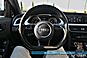 2016 Audi A4 Premium Plus / AWD / Technology & Sport Plus Pkg / Power & Heated Leather Seats / Navigation / Sunroof / Bang & Olusen Speakers / Blind Spot Alert / Bluetooth / Back Up Camera / Rear Parking Sensors / 30MPG Anchorage AK