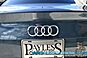 2016 Audi A4 Premium Plus / AWD / Technology & Sport Plus Pkg / Power & Heated Leather Seats / Navigation / Sunroof / Bang & Olusen Speakers / Blind Spot Alert / Bluetooth / Back Up Camera / Rear Parking Sensors / 30MPG Anchorage AK