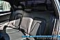 2016 Audi A4 Premium Plus / AWD / Technology & Sport Plus Pkg / Power & Heated Leather Seats / Navigation / Sunroof / Bang & Olusen Speakers / Blind Spot Alert / Bluetooth / Back Up Camera / Rear Parking Sensors / 30MPG Anchorage AK