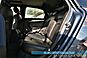 2016 Audi A4 Premium Plus / AWD / Technology & Sport Plus Pkg / Power & Heated Leather Seats / Navigation / Sunroof / Bang & Olusen Speakers / Blind Spot Alert / Bluetooth / Back Up Camera / Rear Parking Sensors / 30MPG Anchorage AK