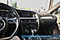 2016 Audi A4 Premium Plus / AWD / Technology & Sport Plus Pkg / Power & Heated Leather Seats / Navigation / Sunroof / Bang & Olusen Speakers / Blind Spot Alert / Bluetooth / Back Up Camera / Rear Parking Sensors / 30MPG Anchorage AK