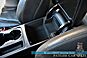 2016 Audi A4 Premium Plus / AWD / Technology & Sport Plus Pkg / Power & Heated Leather Seats / Navigation / Sunroof / Bang & Olusen Speakers / Blind Spot Alert / Bluetooth / Back Up Camera / Rear Parking Sensors / 30MPG Anchorage AK