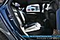 2016 Audi A4 Premium Plus / AWD / Technology & Sport Plus Pkg / Power & Heated Leather Seats / Navigation / Sunroof / Bang & Olusen Speakers / Blind Spot Alert / Bluetooth / Back Up Camera / Rear Parking Sensors / 30MPG Anchorage AK
