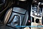 2016 Audi A4 Premium Plus / AWD / Technology & Sport Plus Pkg / Power & Heated Leather Seats / Navigation / Sunroof / Bang & Olusen Speakers / Blind Spot Alert / Bluetooth / Back Up Camera / Rear Parking Sensors / 30MPG Anchorage AK