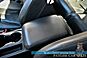 2016 Audi A4 Premium Plus / AWD / Technology & Sport Plus Pkg / Power & Heated Leather Seats / Navigation / Sunroof / Bang & Olusen Speakers / Blind Spot Alert / Bluetooth / Back Up Camera / Rear Parking Sensors / 30MPG Anchorage AK