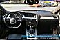 2016 Audi A4 Premium Plus / AWD / Technology & Sport Plus Pkg / Power & Heated Leather Seats / Navigation / Sunroof / Bang & Olusen Speakers / Blind Spot Alert / Bluetooth / Back Up Camera / Rear Parking Sensors / 30MPG Anchorage AK
