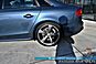 2016 Audi A4 Premium Plus / AWD / Technology & Sport Plus Pkg / Power & Heated Leather Seats / Navigation / Sunroof / Bang & Olusen Speakers / Blind Spot Alert / Bluetooth / Back Up Camera / Rear Parking Sensors / 30MPG Anchorage AK