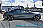 2016 Audi A4 Premium Plus / AWD / Technology & Sport Plus Pkg / Power & Heated Leather Seats / Navigation / Sunroof / Bang & Olusen Speakers / Blind Spot Alert / Bluetooth / Back Up Camera / Rear Parking Sensors / 30MPG Anchorage AK