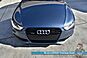 2016 Audi A4 Premium Plus / AWD / Technology & Sport Plus Pkg / Power & Heated Leather Seats / Navigation / Sunroof / Bang & Olusen Speakers / Blind Spot Alert / Bluetooth / Back Up Camera / Rear Parking Sensors / 30MPG Anchorage AK