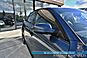 2016 Audi A4 Premium Plus / AWD / Technology & Sport Plus Pkg / Power & Heated Leather Seats / Navigation / Sunroof / Bang & Olusen Speakers / Blind Spot Alert / Bluetooth / Back Up Camera / Rear Parking Sensors / 30MPG Anchorage AK