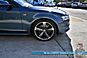 2016 Audi A4 Premium Plus / AWD / Technology & Sport Plus Pkg / Power & Heated Leather Seats / Navigation / Sunroof / Bang & Olusen Speakers / Blind Spot Alert / Bluetooth / Back Up Camera / Rear Parking Sensors / 30MPG Anchorage AK