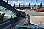 2016 Audi A4 Premium Plus / AWD / Technology & Sport Plus Pkg / Power & Heated Leather Seats / Navigation / Sunroof / Bang & Olusen Speakers / Blind Spot Alert / Bluetooth / Back Up Camera / Rear Parking Sensors / 30MPG Anchorage AK