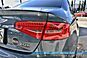 2016 Audi A4 Premium Plus / AWD / Technology & Sport Plus Pkg / Power & Heated Leather Seats / Navigation / Sunroof / Bang & Olusen Speakers / Blind Spot Alert / Bluetooth / Back Up Camera / Rear Parking Sensors / 30MPG Anchorage AK