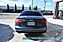 2016 Audi A4 Premium Plus / AWD / Technology & Sport Plus Pkg / Power & Heated Leather Seats / Navigation / Sunroof / Bang & Olusen Speakers / Blind Spot Alert / Bluetooth / Back Up Camera / Rear Parking Sensors / 30MPG Anchorage AK