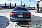 2016 Audi A4 Premium Plus / AWD / Technology & Sport Plus Pkg / Power & Heated Leather Seats / Navigation / Sunroof / Bang & Olusen Speakers / Blind Spot Alert / Bluetooth / Back Up Camera / Rear Parking Sensors / 30MPG Anchorage AK