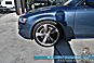2016 Audi A4 Premium Plus / AWD / Technology & Sport Plus Pkg / Power & Heated Leather Seats / Navigation / Sunroof / Bang & Olusen Speakers / Blind Spot Alert / Bluetooth / Back Up Camera / Rear Parking Sensors / 30MPG Anchorage AK