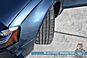 2016 Audi A4 Premium Plus / AWD / Technology & Sport Plus Pkg / Power & Heated Leather Seats / Navigation / Sunroof / Bang & Olusen Speakers / Blind Spot Alert / Bluetooth / Back Up Camera / Rear Parking Sensors / 30MPG Anchorage AK