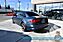 2016 Audi A4 Premium Plus / AWD / Technology & Sport Plus Pkg / Power & Heated Leather Seats / Navigation / Sunroof / Bang & Olusen Speakers / Blind Spot Alert / Bluetooth / Back Up Camera / Rear Parking Sensors / 30MPG Anchorage AK