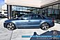 2016 Audi A4 Premium Plus / AWD / Technology & Sport Plus Pkg / Power & Heated Leather Seats / Navigation / Sunroof / Bang & Olusen Speakers / Blind Spot Alert / Bluetooth / Back Up Camera / Rear Parking Sensors / 30MPG Anchorage AK