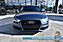 2016 Audi A4 Premium Plus / AWD / Technology & Sport Plus Pkg / Power & Heated Leather Seats / Navigation / Sunroof / Bang & Olusen Speakers / Blind Spot Alert / Bluetooth / Back Up Camera / Rear Parking Sensors / 30MPG Anchorage AK