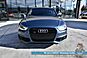 2016 Audi A4 Premium Plus / AWD / Technology & Sport Plus Pkg / Power & Heated Leather Seats / Navigation / Sunroof / Bang & Olusen Speakers / Blind Spot Alert / Bluetooth / Back Up Camera / Rear Parking Sensors / 30MPG Anchorage AK