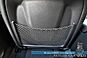 2016 Audi A4 Premium Plus / AWD / Technology & Sport Plus Pkg / Power & Heated Leather Seats / Navigation / Sunroof / Bang & Olusen Speakers / Blind Spot Alert / Bluetooth / Back Up Camera / Rear Parking Sensors / 30MPG Anchorage AK