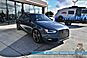 2016 Audi A4 Premium Plus / AWD / Technology & Sport Plus Pkg / Power & Heated Leather Seats / Navigation / Sunroof / Bang & Olusen Speakers / Blind Spot Alert / Bluetooth / Back Up Camera / Rear Parking Sensors / 30MPG Anchorage AK