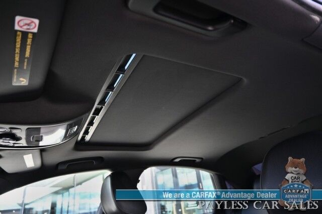 2016 Audi A4 Premium Plus Anchorage AK