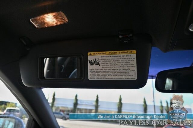 2016 Audi A4 Premium Plus Anchorage AK