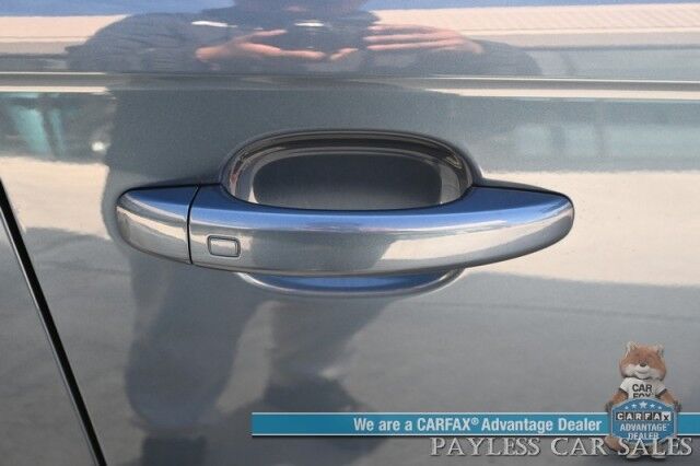 2016 Audi A4 Premium Plus Anchorage AK