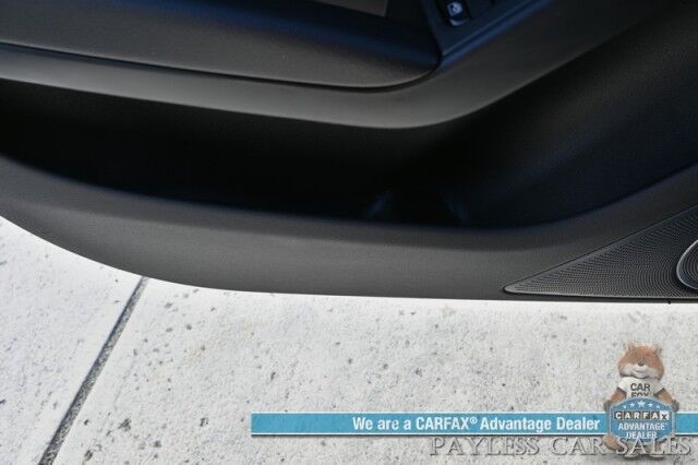 2016 Audi A4 Premium Plus Anchorage AK