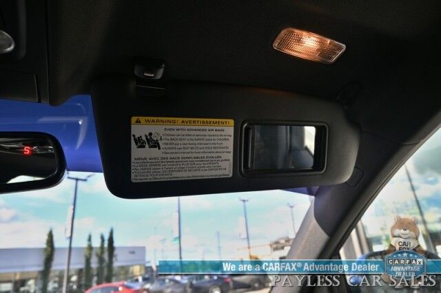 2016 Audi A4 Premium Plus Anchorage AK