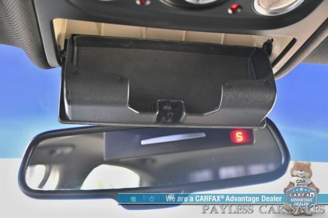 2016 Audi A4 Premium Plus Anchorage AK