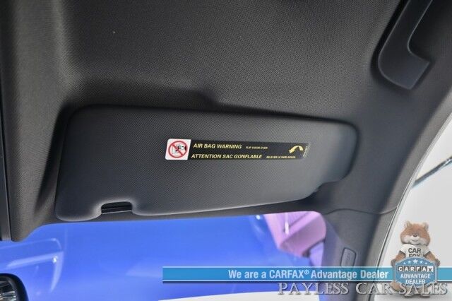 2016 Audi A4 Premium Plus Anchorage AK