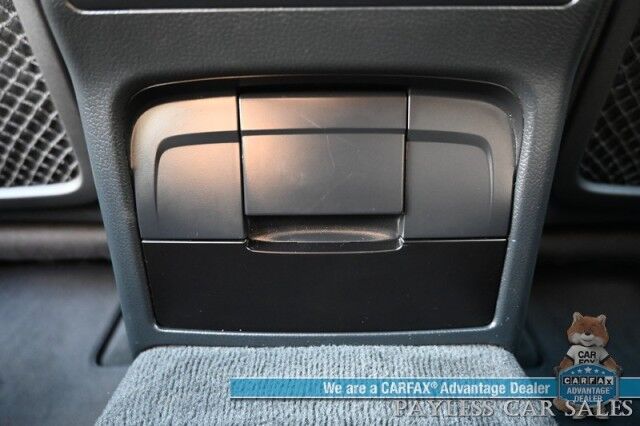 2016 Audi A4 Premium Plus Anchorage AK