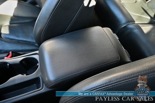 2016 Audi A4 Premium Plus Anchorage AK